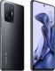Smartfon Xiaomi 11T 5G 8/128GB Szary  (MZB09LREU) 1