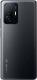 Smartfon Xiaomi 11T 5G 8/128GB Szary  (MZB09LREU) 2