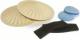 Vax FILTR - kit 6131/51 (1-9-125407-00) 1