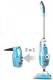 Mop parowy Dirt Devil Aqua Clean Mop parowy (DD-DD302-0) 1