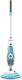 Mop parowy Dirt Devil Aqua Clean Mop parowy (DD-DD302-0) 2