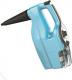 Mop parowy Dirt Devil Aqua Clean Mop parowy (DD-DD302-0) 3