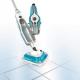 Mop parowy Dirt Devil Aqua Clean Mop parowy (DD-DD302-0) 4
