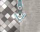Mop parowy Dirt Devil Aqua Clean Mop parowy (DD-DD302-0) 7