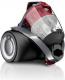 Odkurzacz Dirt Devil REBEL 54 HF DD 5254-3 4
