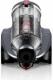 Odkurzacz Dirt Devil REBEL 55HF 2