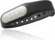 Smartband Xiaomi MiBand Czarny 11