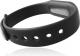 Smartband Xiaomi MiBand Czarny 12