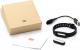 Smartband Xiaomi MiBand Czarny 3