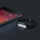 Smartband Xiaomi MiBand Czarny 7
