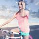 Smartband Xiaomi MiBand Czarny 9