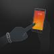 Smartband Xiaomi MiBand Czarny 10