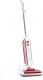 Mop parowy Dirt Devil Mop parowy (DD-M366) 1