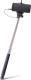 Selfie stick Forever MP-400 (DW_000013) 1
