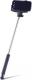 Selfie stick Forever MP-100 (GSM009661) 1
