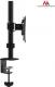 Maclean Uchwyt biurkowy na monitor 13" - 27" (MC-690) 3