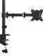 Maclean Uchwyt biurkowy na monitor 13" - 27" (MC-690) 1
