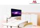 Uchwyt do komputera Maclean Uchwyt biurkowy do Apple iMac (MC-692) 2