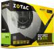 Karta graficzna Zotac GeForce GTX1070 AMP Edition 8GB GDDR5 (256 bit) DVI, HDMI, 3x DP, BOX (ZT-P10700C-10P) 6