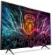 Telewizor Philips LED 4K (Ultra HD) 2