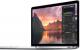 Laptop Apple MacBook Pro 13 (MF839D/A) 2