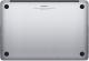 Laptop Apple MacBook Pro 13 (MF839D/A) 10