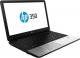 Laptop HP 350 G2 (L8B08ES) 1