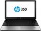 Laptop HP 350 G2 (L8B08ES) 1