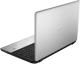 Laptop HP 350 G2 (L8B08ES) 3