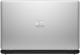 Laptop HP 350 G2 (L8B08ES) 4