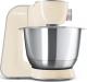 Robot planetarny Bosch MUM58920 5