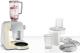 Robot planetarny Bosch MUM58920 7