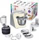 Robot planetarny Bosch MUM58920 1