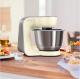Robot planetarny Bosch MUM58920 2