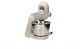 Robot planetarny Bosch MUM58L20 1
