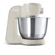 Robot planetarny Bosch MUM58L20 4