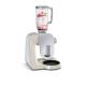 Robot planetarny Bosch MUM58L20 5