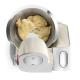 Robot planetarny Bosch MUM58L20 8