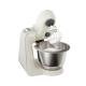 Robot planetarny Bosch MUM58L20 9