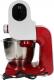 Robot planetarny Bosch MUM58720 1