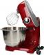 Robot planetarny Bosch MUM58720 2
