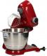 Robot planetarny Bosch MUM58720 3