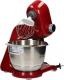 Robot planetarny Bosch MUM58720 4