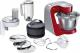 Robot planetarny Bosch MUM58720 1