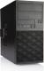 Komputer Hyrican Mini-Tower : pc systems Mini-Tower : Hyrican : PC Hyrican CTS00307 MT/i3-6100/4GB/500GB/DVD-RW/ohne OS)incl. Cherry DT ( CTS00357 ) - PC000499 1