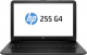 Laptop HP 255 G4 (N0Z75EA) 1
