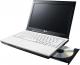 Laptop LG Z1-APRAY T5200 120 1024 DVDRW WLAN BT VHP 1