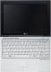 Laptop LG Z1-APRAY T5200 120 1024 DVDRW WLAN BT VHP 1