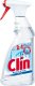 Clin SPRAY DO SZYB 500ML ANTY - PARA NEW (416576) 1