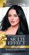 Joanna Multi Effect Color Keratin Complex Szamponetka 13 Hebanowa Czerń 35 g 1
